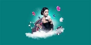 মোবাইলে গোল্ড স্লটস রিল দেখার বিন্যাস